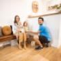 MyPlace Physio Coolangatta Children's and Family Physiotherapist