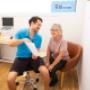 MyPlace Physio Coolangatta Physio Consulation