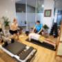 MyPlace Physio Coolangatta Reformers Group Exercise Classes