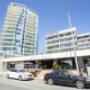 MyPlace Physio Coolangatta Street View Centre Court Building