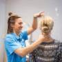 MyPlace Physio Coolangatta Women's Health Physiotherapist