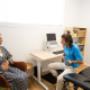 MyPlace Physio Coolangatta Women's Health Physiotherapist