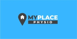 MyPlace Physio Head Office Non Clinical