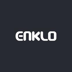 Enklo