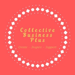 Collective Business Plus Pty Ltd