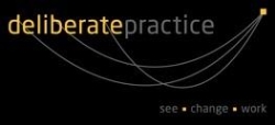 Deliberatepractice
