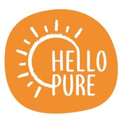 Hello Pure