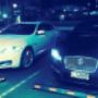 blackbowchauffeur fleet