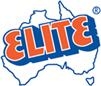 Elite Carpet Cleaning Mandurah
