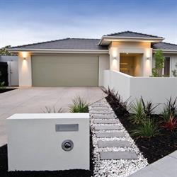 Advance Garage Door Systems