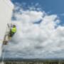 Commercial Painting