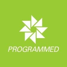 Programmed - Property Maintenance Gold Coast