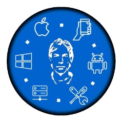 Across Technologies