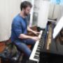 Piano Lessons Adelaide