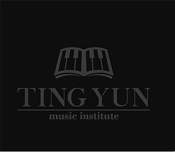 Ting Yun Music Institute