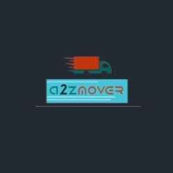 A2Z Mover Pty Ltd