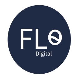 Flo Digital