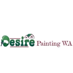 Desire Painting WA