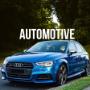 Ceramic Coating Manufacturer for Cars