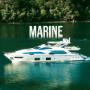 Ceramic Coating Manufacturer for Yacht