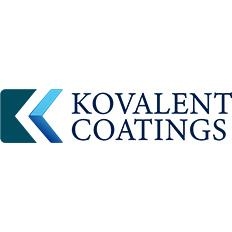 Ceramic Coating Manufacturers & Supplier for Cars, Bike, Boats & Yachts