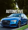 Ceramic Coating for Cars