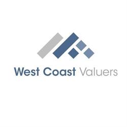 West Coast Valuers