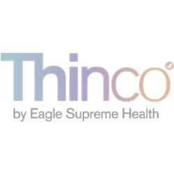 Thinco