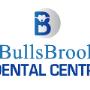 Bulls Brook Dentist