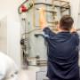 Plumbing