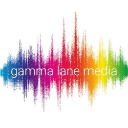 Gamma Lane Media