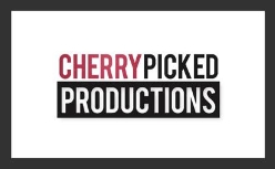 CHERRY PICKED PRODUCTIONS PTY. LTD.