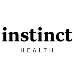 Instinct Health Physio Camberwell