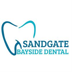 Sandgate Bayside Dental