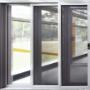 Sliding_Stack_Door_ScreenGuard