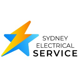 Sydney Electrical Service