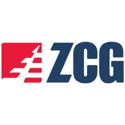 ZCG Scalar