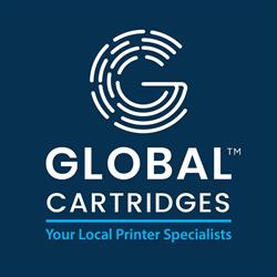 Global Cartridges + Copiers + Printers Campbelltown -Ink & Toner
