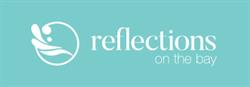 Reflections on the Bay Retirement Village