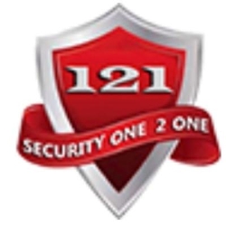 Security One 2 One