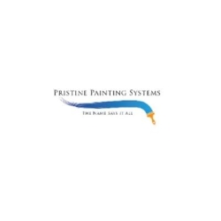 Pristine Painting Systems Pty Ltd