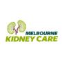 Melbourne Kidney Care