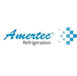 Amertec Refrigeration