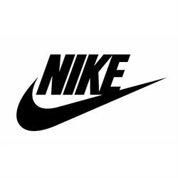 Nike Factory Store - Homebush