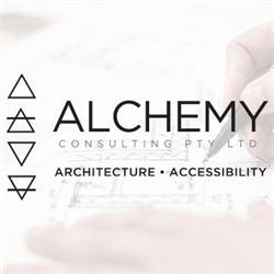 Alchemy Pty Ltd