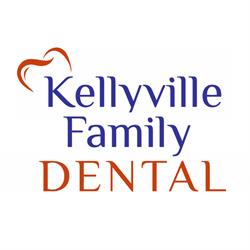 Kellyville Family Dental - Dentist Kellyville