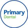 Primary Logo