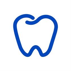 Primary Dental