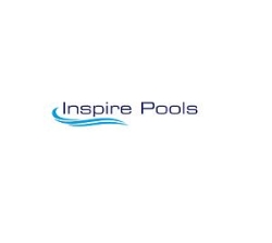 Inspire Pools