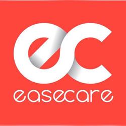 Easecare Support Services